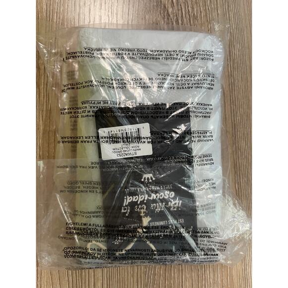 Star Wars Loungefly The Mandalorian Grogu Glow in the Dark Zip Around Wallet NEW - Picture 9 of 9